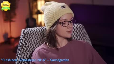 tiffanyriox online show from 21, 2, 2025