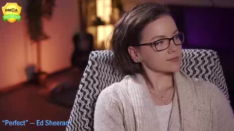 tiffanyriox online show from 25, 2, 2025