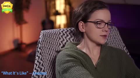 tiffanyriox online show from 1, 3, 2025