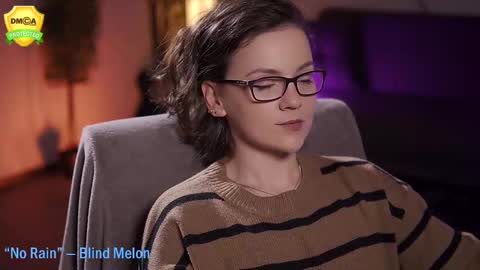 tiffanyriox online show from 6, 3, 2025