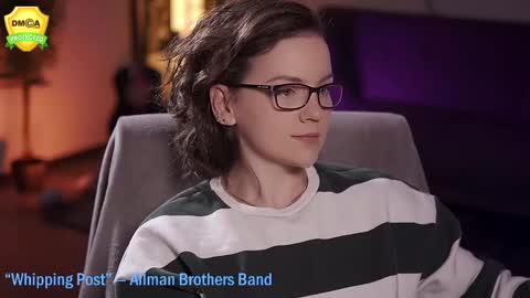 tiffanyriox online show from 11, 3, 2025