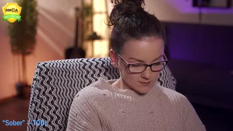 tiffanyriox online show from 18, 9, 2025