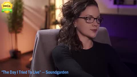 tiffanyriox online show from 1, 10, 2025