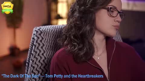 tiffanyriox online show from 28, 10, 2025