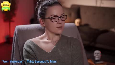 tiffanyriox online show from 21, 11, 2025