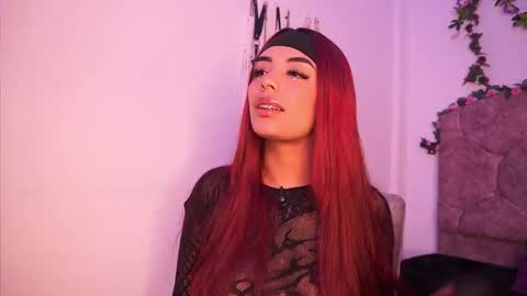 My name is Tiffany welcome  online show from 17, 2, 2026