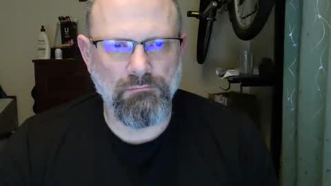 Snapshot of tiffanysboy chatting on 18, 1, 2026 California Man online show from 18, 1, 2026