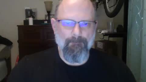 Snapshot of tiffanysboy chatting on 3, 2, 2026 California Man online show from 3, 2, 2026