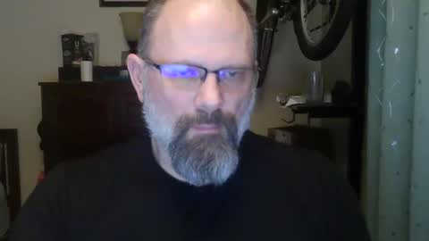 Snapshot of tiffanysboy chatting on 5, 2, 2026 California Man online show from 5, 2, 2026