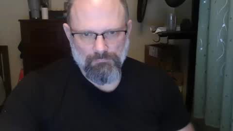 Snapshot of tiffanysboy chatting on 6, 2, 2026 California Man online show from 6, 2, 2026