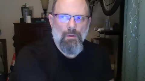 Snapshot of tiffanysboy chatting on 7, 2, 2026 California Man online show from 7, 2, 2026