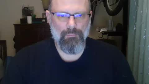 Snapshot of tiffanysboy chatting on 10, 2, 2026 California Man online show from 10, 2, 2026