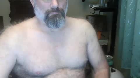 Snapshot of tiffanysboy chatting on 11, 2, 2026 California Man online show from 11, 2, 2026