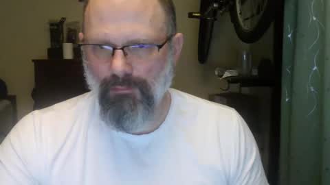 Snapshot of tiffanysboy chatting on 13, 2, 2026 California Man online show from 13, 2, 2026