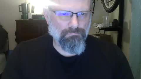 Snapshot of tiffanysboy chatting on 15, 2, 2026 California Man online show from 15, 2, 2026