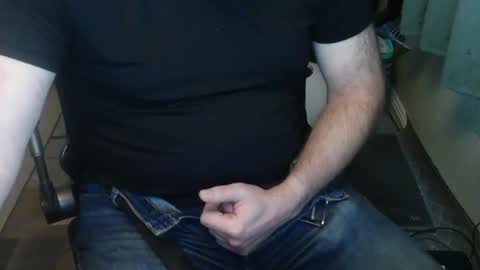 Snapshot of tiffanysboy chatting on 20, 2, 2026 California Man online show from 20, 2, 2026