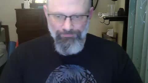 Snapshot of tiffanysboy chatting on 23, 2, 2026 California Man online show from 23, 2, 2026