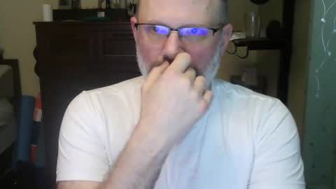 Snapshot of tiffanysboy chatting on 24, 2, 2026 California Man online show from 24, 2, 2026