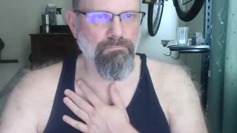 Snapshot of tiffanysboy chatting on 28, 2, 2026 California Man online show from 28, 2, 2026