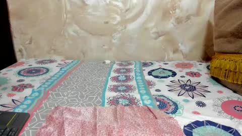 Tiffany online show from 24, 2, 2025