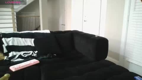 Snapshot of tiffanyward96 chatting on 11, 12, 2024 Tiffany online show from 11, 12, 2024