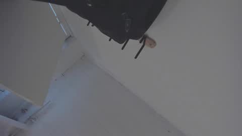 Tiffany online show from 16, 12, 2025