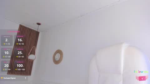 Tiffany online show from 10, 1, 2026