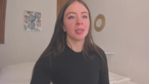 Tiffany online show from 16, 1, 2026