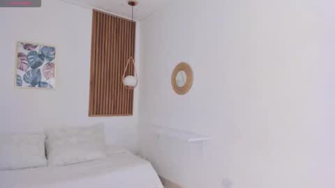 Tiffany online show from 17, 1, 2026