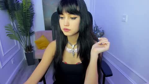 tiffanyyoun online show from 16, 1, 2026