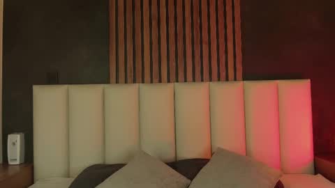 Tiffany  online show from 27, 1, 2025