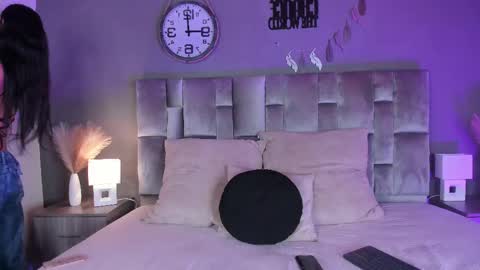 Tiffany  online show from 9, 2, 2025