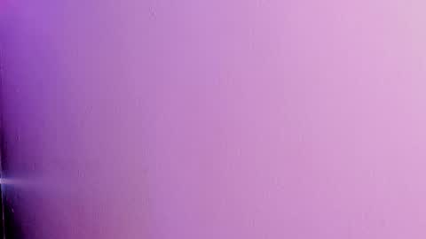 Tiffany  online show from 23, 2, 2025