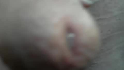 tigardmalelooking online show from 3, 11, 2025