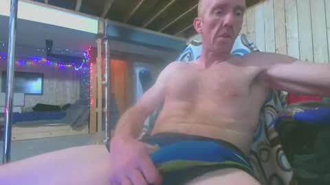 Snapshot of tigars36 chatting on 24, 5, 2026 Tigars36 online show from 24, 5, 2026