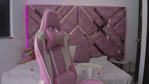 Ana online show from 18, 2, 2026