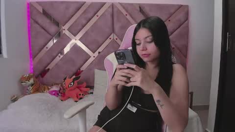 Snapshot of tigerbaby_ chatting on 28, 5, 2026 Ana online show from 28, 5, 2026