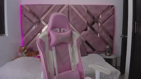 Snapshot of tigerbaby_ chatting on 16, 6, 2026 Ana online show from 16, 6, 2026