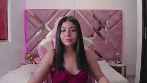 Snapshot of tigerbaby_ chatting on 22, 6, 2026 Ana online show from 22, 6, 2026
