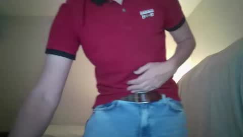 tigerjow941808 online show from 20, 11, 2025