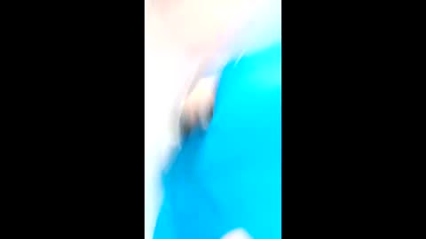 tigerjow941808 online show from 17, 2, 2026