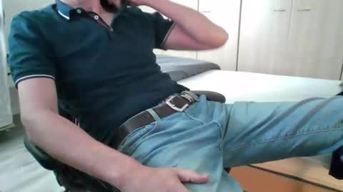 tigerjow941808 online show from 13, 4, 2026