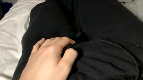 tigerking989898 online show from 11, 1, 2026