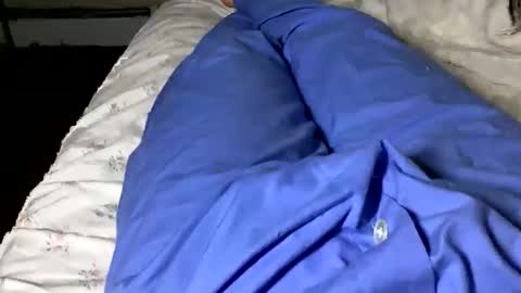 tigerking989898 online show from 15, 1, 2026