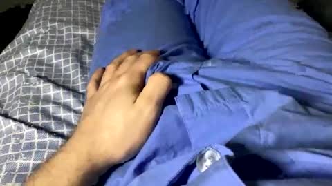 tigerking989898 online show from 9, 3, 2026