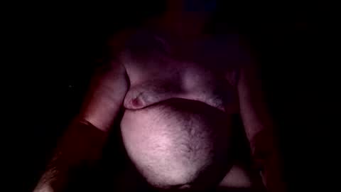 tigerman online show from 27, 11, 2025