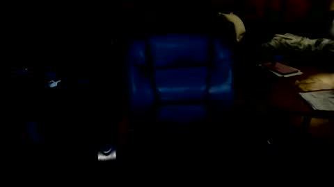 tigerman online show from 12, 1, 2026