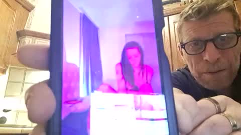 tigermatt76e online show from 17, 3, 2026