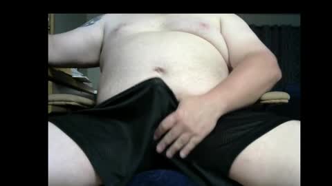 Snapshot of tigershark8181 chatting on 18, 9, 2025 Tigershark8181 online show from 18, 9, 2025