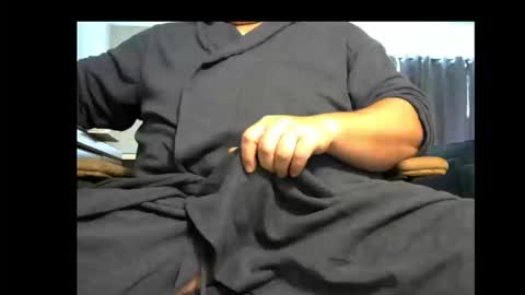 Snapshot of tigershark8181 chatting on 25, 9, 2025 Tigershark8181 online show from 25, 9, 2025